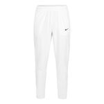 Ropa Nike Court Dri-Fit Advantage Pants